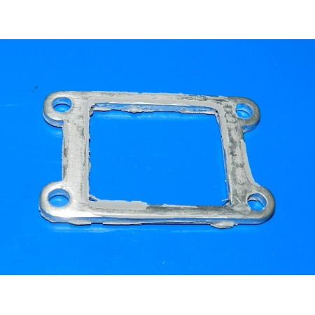 BASE x VALVOLA M4/PM BETA