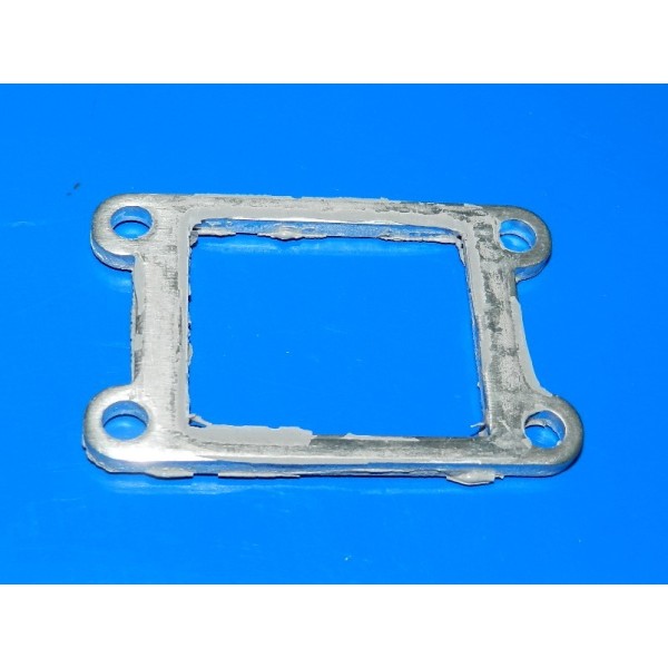 BASE x VALVOLA M4/PM BETA