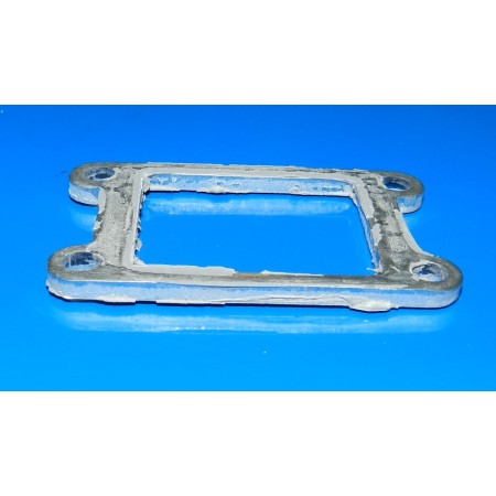 BASE x VALVOLA M4/PM BETA