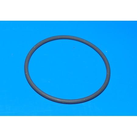 ANELLO VITON ACCOPPIAMENTO MARMITTA TECHNO BETA