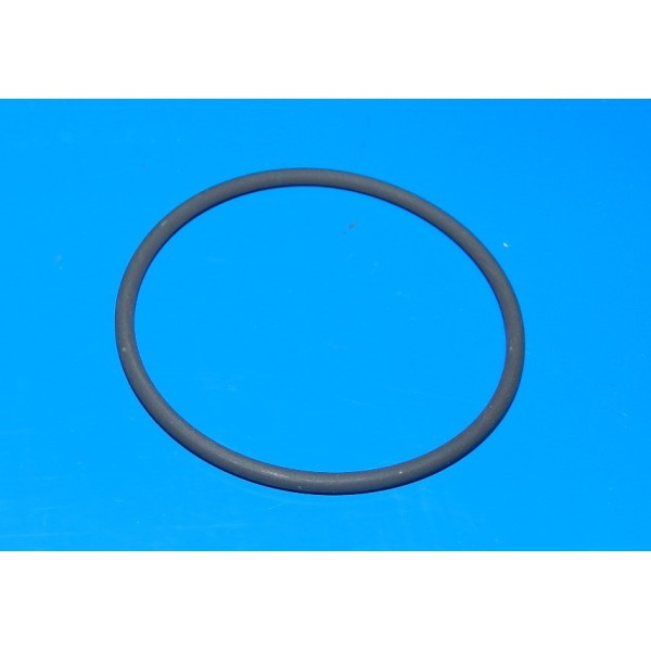 ANELLO VITON ACCOPPIAMENTO MARMITTA TECHNO BETA