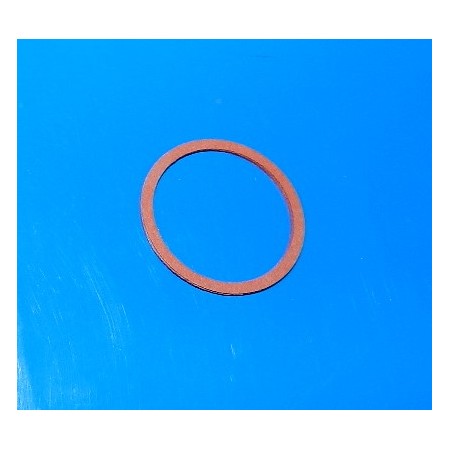 RONDELLA SPECIALE x MIKUNI VM 26/208 BETA