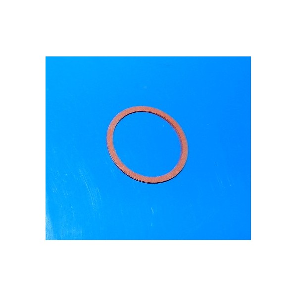 RONDELLA SPECIALE x MIKUNI VM 26/208 BETA