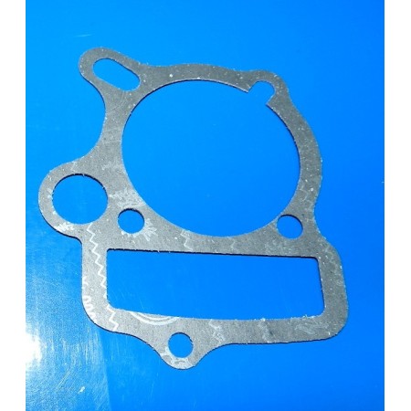 GUARNIZIONE CILINDRO MINI CROSS R-125 BETA
