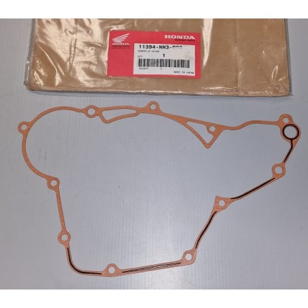 GUARNIZIONE COPERCHIO FRIZIONE HONDA