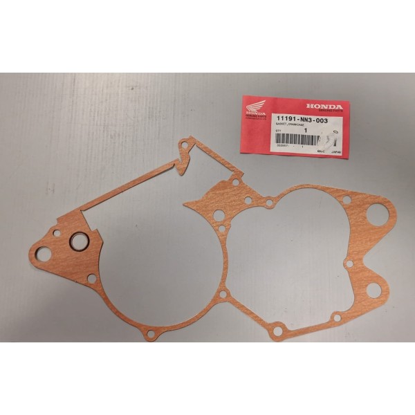 GUARNIZIONE CENTRALE MOTORE HONDA