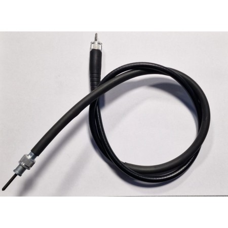 TRASMISSIONE CONTA KM ITALJET