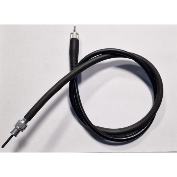 TRASMISSIONE CONTA KM ITALJET