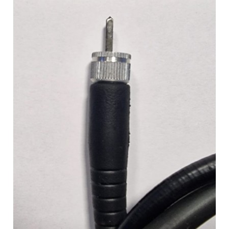 TRASMISSIONE CONTA KM ITALJET