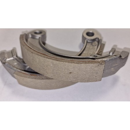 GANASCE FRENO VESPA PIAGGIO