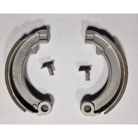 GANASCE FRENO VESPA PIAGGIO