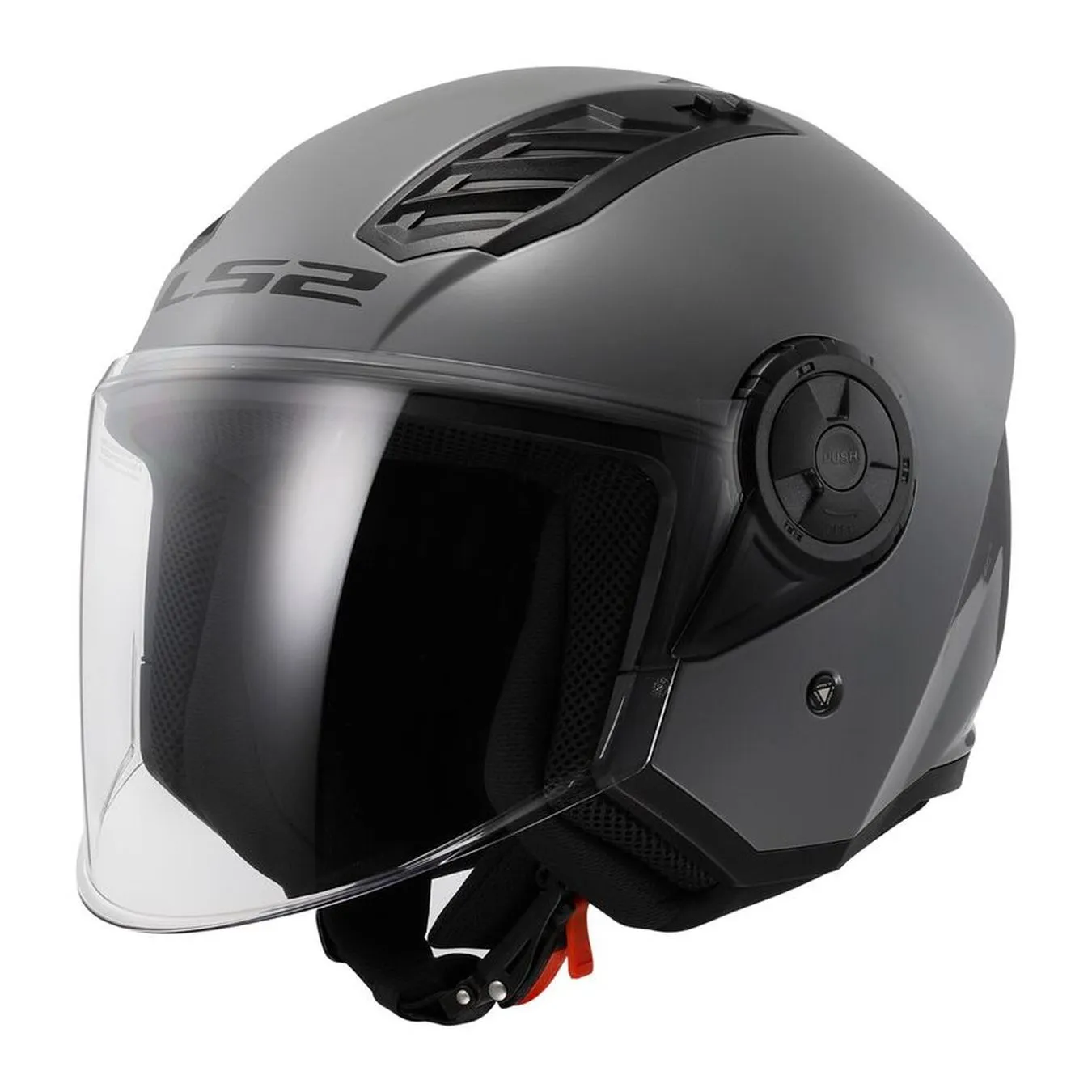 blue predator motorcycle helmet SHIZNIT this helmet already has Size:70 XtremeCatch Katla Special Chara Coaster