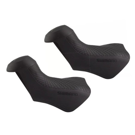 PARAMANI ST-R8070 SHIMANO