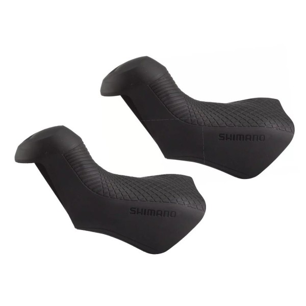 PARAMANI ST-R8070 SHIMANO