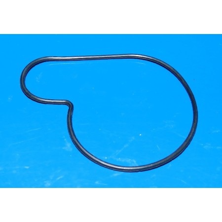 ANELLO OR POMPA ACQUA TECHNO - REV - EVO  BETA