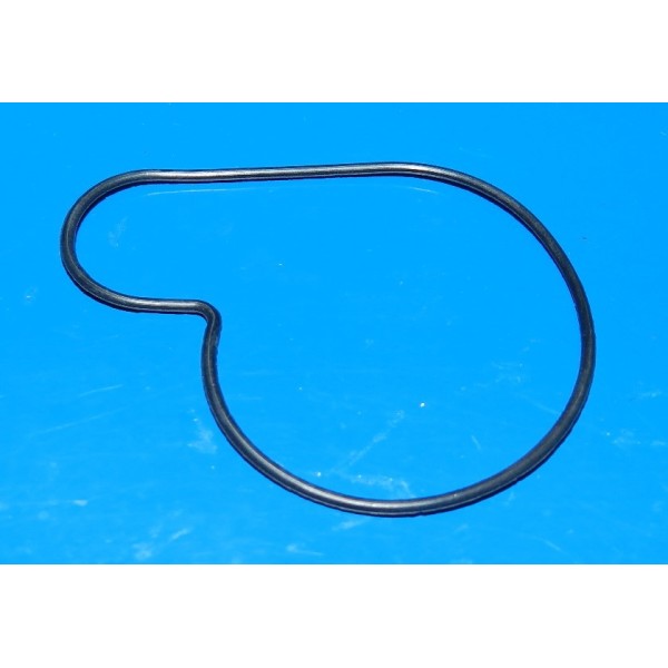 ANELLO OR POMPA ACQUA TECHNO - REV - EVO  BETA