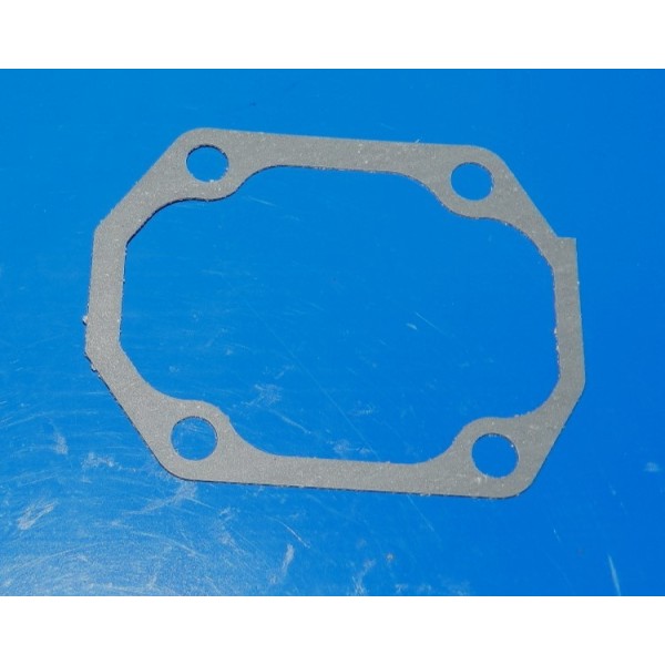 GUARNIZIONE TESTA CILINDRO MINI CROSS R-125 BETA
