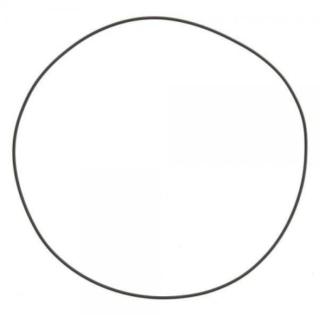 ANELLO OR COPERCHIO FRIZIONE TECHNO - REV - EVO  BETA