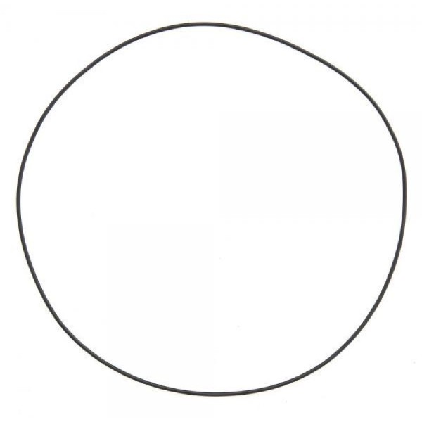 ANELLO OR COPERCHIO FRIZIONE TECHNO - REV - EVO  BETA