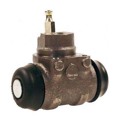 CILINDRETTO POMPA FRENO POSTERIORE APE PIAGGIO RMS