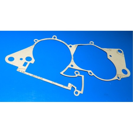 GUARNIZIONE CARTER TECHNO BETA