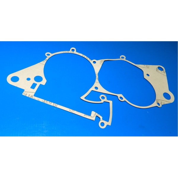 GUARNIZIONE CARTER TECHNO BETA