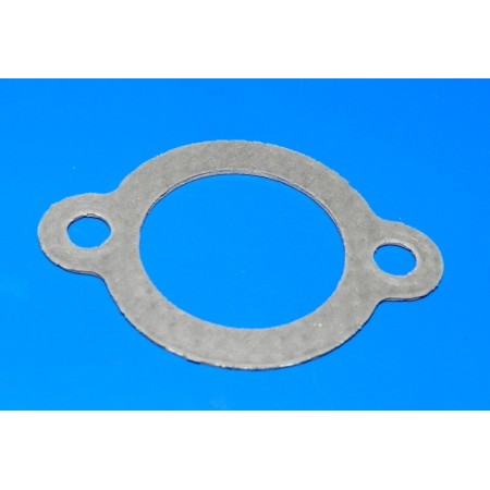 GUARNIZIONE SCARICO TECHNO - REV 3 BETA