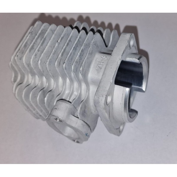 CILINDRO POKET BIKE #39,8