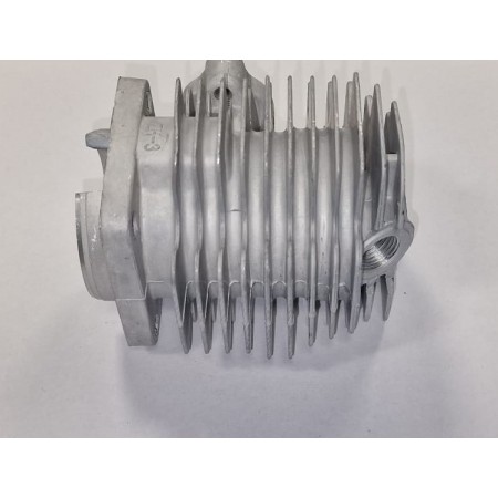 CILINDRO POKET BIKE #39,8