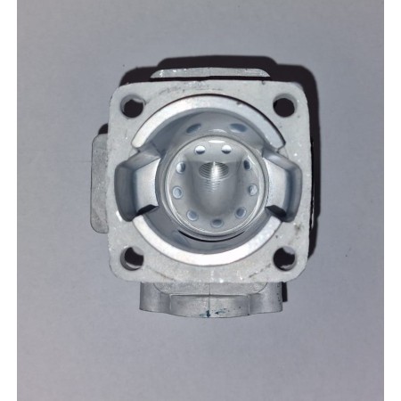 CILINDRO POKET BIKE #39,8