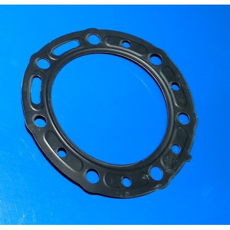 GUARNIZIONE TESTA REV 2003/2004 BETA