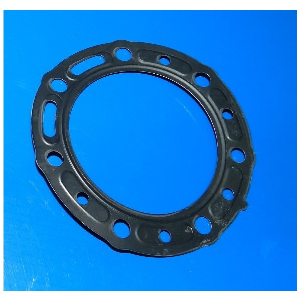 GUARNIZIONE TESTA REV 2003/2004 BETA