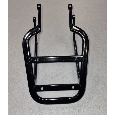 PORTAPACCO CENTRO SL 94 MALAGUTI