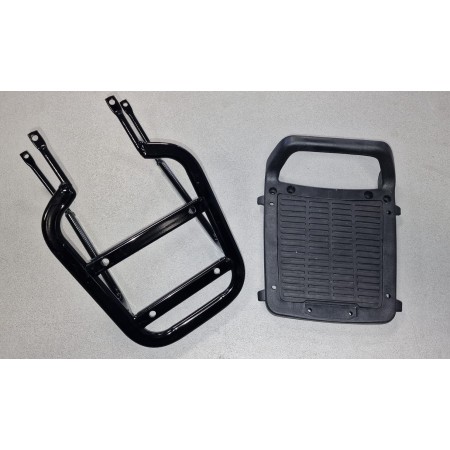 PORTAPACCO CENTRO SL 94 MALAGUTI