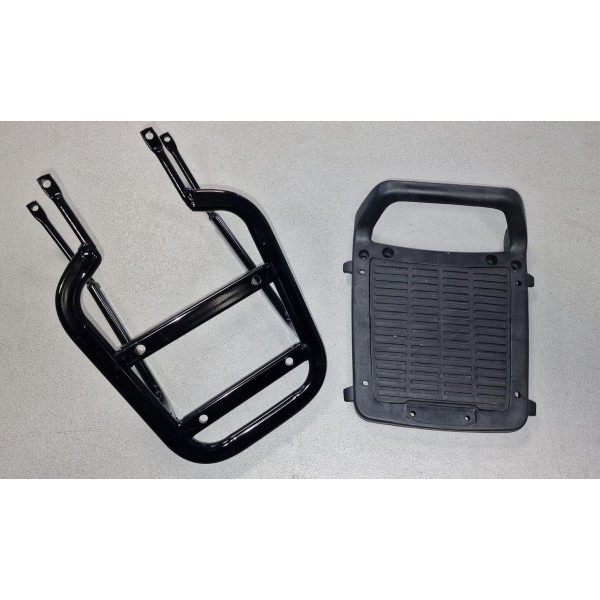 PORTAPACCO CENTRO SL 94 MALAGUTI