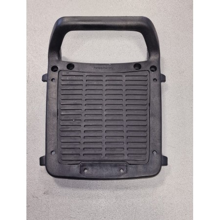 PORTAPACCO CENTRO SL 94 MALAGUTI