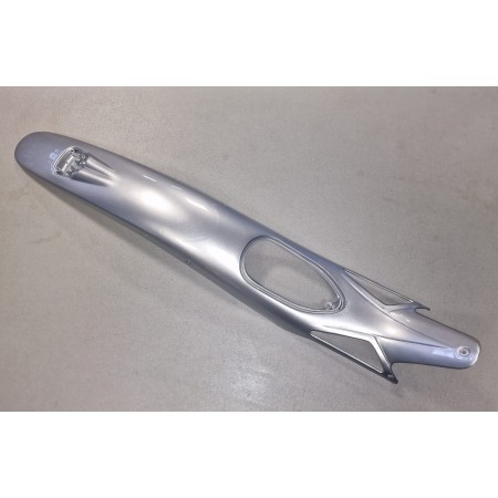 PARAFANGO POSTERIORE REV 3 ' 05 BETA