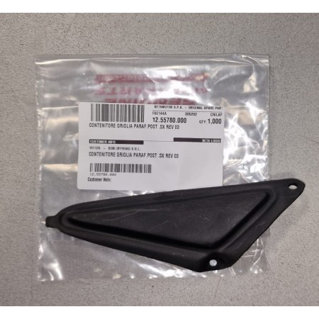 PARAFANGO POSTERIORE REV 3 ' 05 BETA