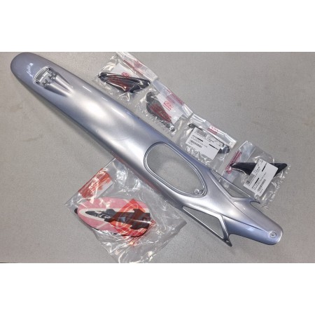 PARAFANGO POSTERIORE REV 3 ' 05 BETA