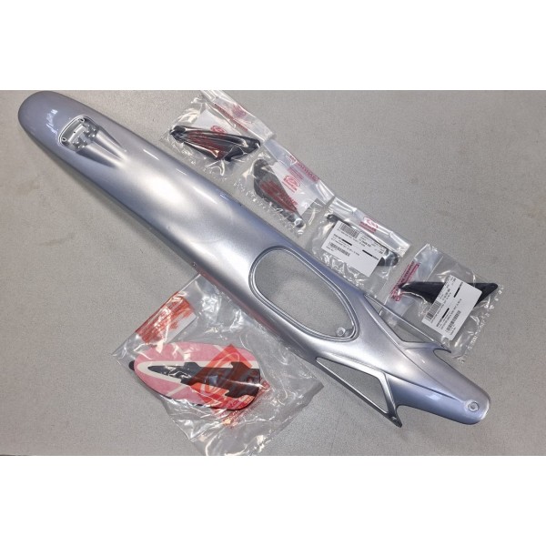 PARAFANGO POSTERIORE REV 3 ' 05 BETA