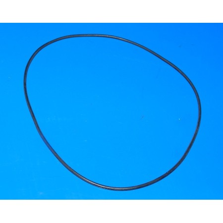 GUARNIZIONE O-RING ESTERNO TESTATA TECHNO BETA
