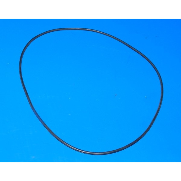 GUARNIZIONE O-RING ESTERNO TESTATA TECHNO BETA