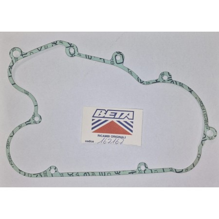 GUARNIZIONE COPERCHIO FRIZIONE INTERNO BETA