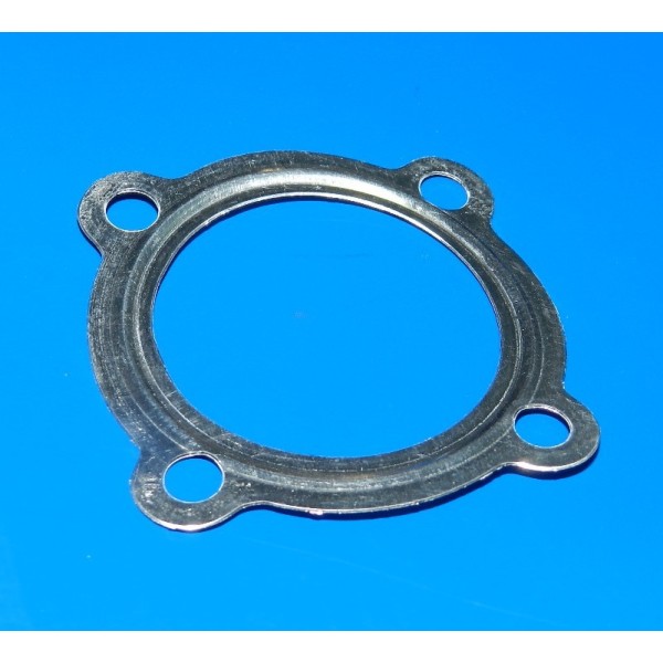 GUARNIZIONE TESTATA MINI CROSS BETA