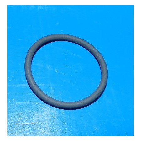 ANELLO OR 28,25 . 33,49 . 2,62 VITON BETA