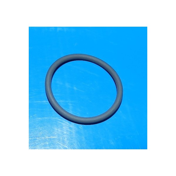 ANELLO OR 28,25 . 33,49 . 2,62 VITON BETA