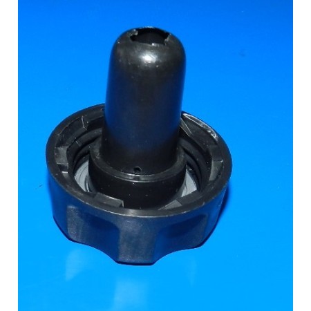 Tappo serbatoio YAMAHA - MBK