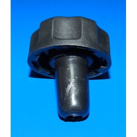 Tappo serbatoio YAMAHA - MBK