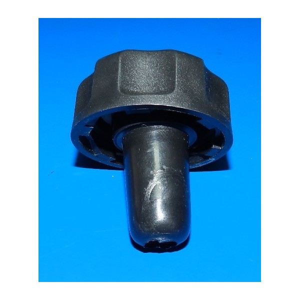 Tappo serbatoio YAMAHA - MBK