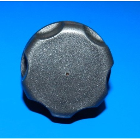 Tappo serbatoio YAMAHA - MBK